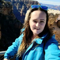 ImageSource Employee Polina Powell's profile photo