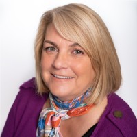 SAI Employee Helen Wilde's profile photo