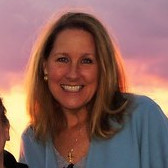 Kathleen Ries Email & Phone Number