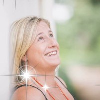 Amanda A Email