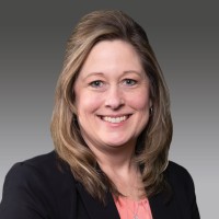 CBIZ Employee Jackie Black's profile photo