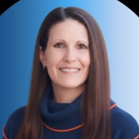 Thoughts Brewing, LLC Employee Danielle Griffin's profile photo