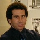 Synergy Media Partners Employee Tony Bennis's profile photo