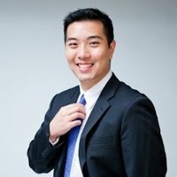 Jack Wai Email & Phone Number