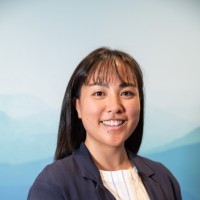 Satoko Haru Email