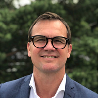 Dag Nikolaisen Email