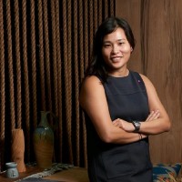 Venetia Chung Email & Phone Number