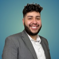 Jamie Arostegui Email & Phone Number