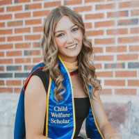 Boulder County Department of Housing and Human Services Employee Karly Trimble's profile photo