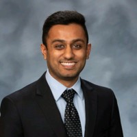 Akash Soma Email & Phone Number