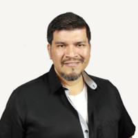 José Alfredo
