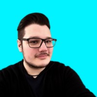 Wyatt Elder Email & Phone Number