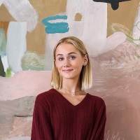 garb Employee Nina Serafin's profile photo