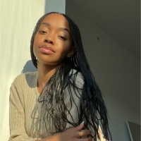 Hoppy Employee Makeda Sandford's profile photo
