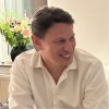 Trafikverket Employee Lars Lindgren's profile photo