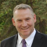 Craig Thomson Email & Phone Number