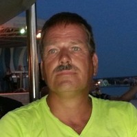 Johan Roovers Email