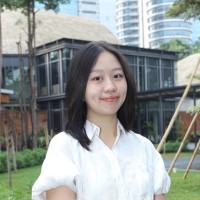 Argor Capital Management Employee Ivonne Qiu's profile photo
