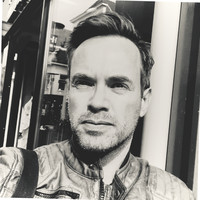Marnix van Gisbergen Email