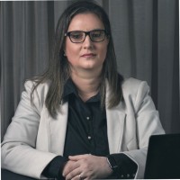 Brasil Terminal Portuário Employee Fabiana de Alencar's profile photo