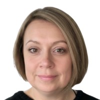 Gemma Alldritt Email