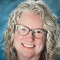 Kimber Warden-Brown's profile photo