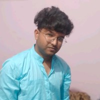 TurnoutNow Employee Sahil Sondawale's profile photo