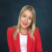 Olivia Moore Email