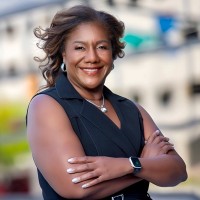 CareSource Employee Cameual Wright's profile photo