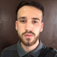 Fabesul Employee Gleisson Braga's profile photo