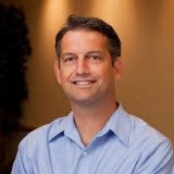 American Heritage Lending, LLC Employee David Orloff's profile photo