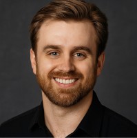 Devon Thomas Email & Phone Number