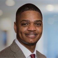 Jonathan Tyson Email & Phone Number