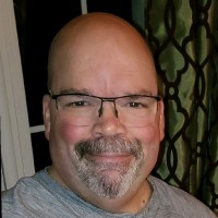 Sean Rader Email & Phone Number