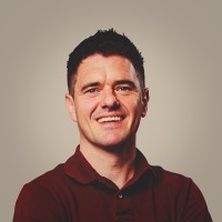 Callum Senior's profile photo