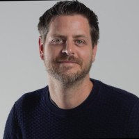 SolidXperts Employee Stephane Loiselle's profile photo