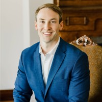 New Mexico Gas Company Employee Brandon Malleck's profile photo