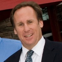 Kevin Mann Email & Phone Number