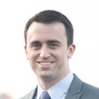 Christopher Cook Email & Phone Number