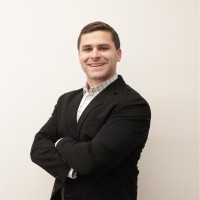 Branded Cities Employee John Trevisan's profile photo