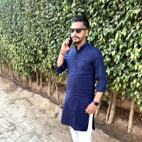 Dabster SoftTech Employee Harbinder Singh's profile photo