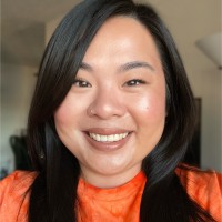 BalletMet Employee Amanda Tralle's profile photo