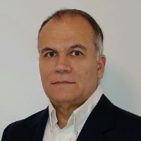 Joel de Granda Email & Phone Number