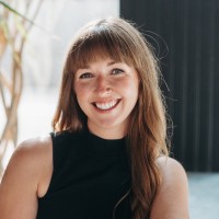 Stephanie Larson Email & Phone Number