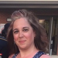 Maria Hayes Email & Phone Number