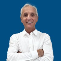 Protronix s.r.o. Employee Ing. Žáček's profile photo