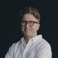 StudioBand® Employee Shane Keane's profile photo