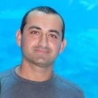 Maxima Group Employee German Akivaev's profile photo