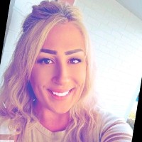 Mary O'Neil Email & Phone Number