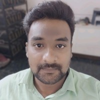 Ilaya Kalangiyam's profile photo